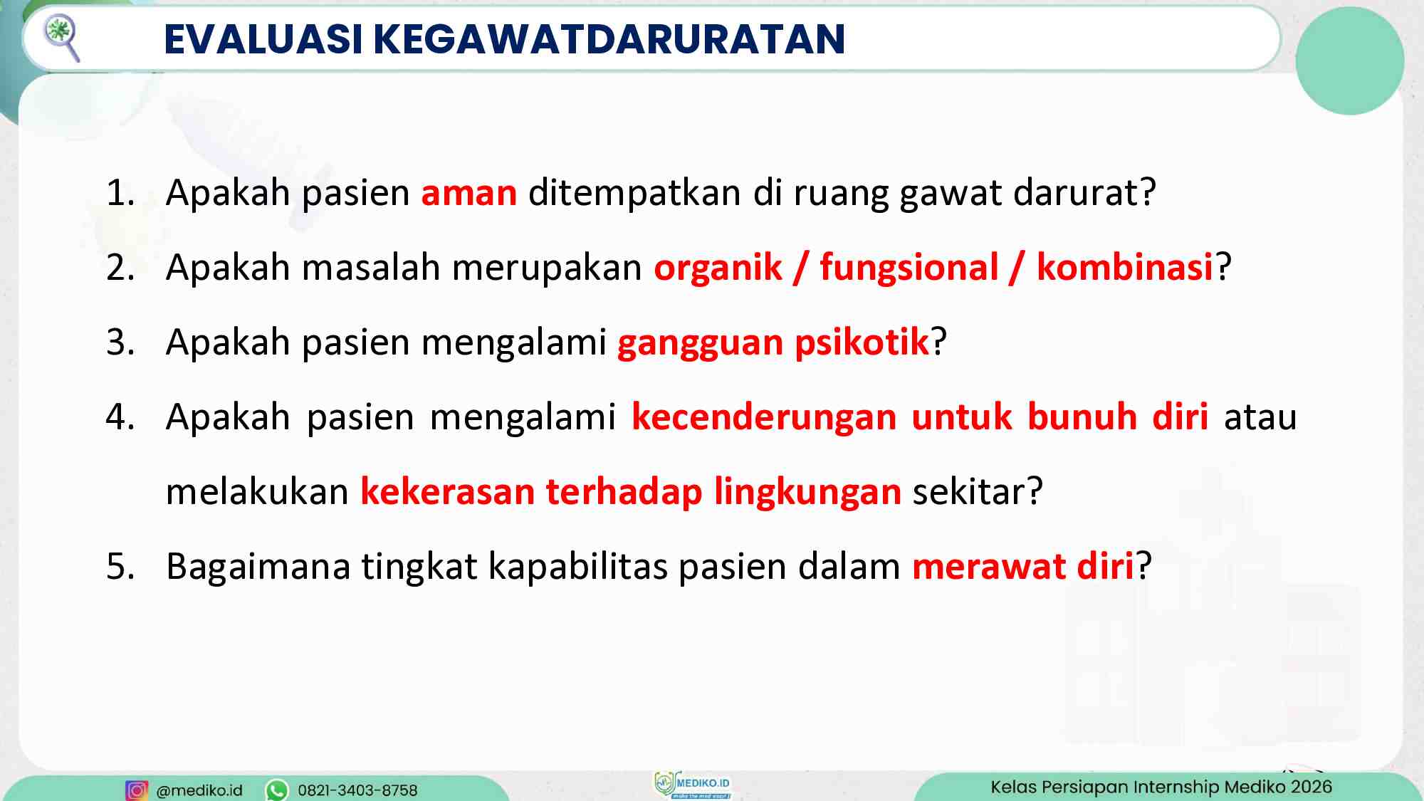 [materi]-persiapan-internship-talak-igd-part-2-mediko-2026-510